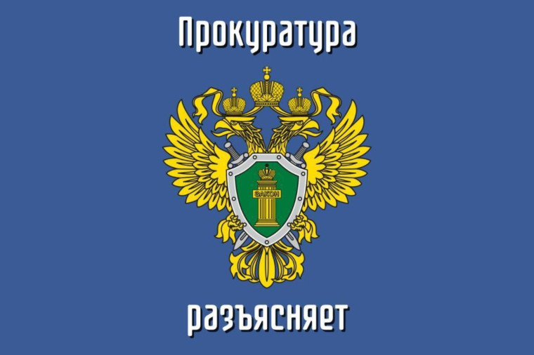 Неоплачиваемый отпуск сроком до 35 календарных дней в году может предоставляться для ухода за лицом, получившим ранение или заболевание, связанное с прохождением военной службы.